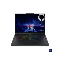 Slika proizvoda Lenovo Legion5 Pro 83F3003JYA