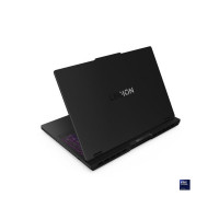 Slika Lenovo Legion5 Pro 83F3003JYA