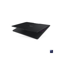 Slika Lenovo Legion5 Pro 83F3003JYA