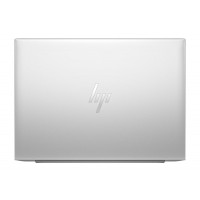 Slika HP EliteBook 840 G11 A26RMEA