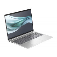 Slika HP EliteBook 660 G11 A37D2ET