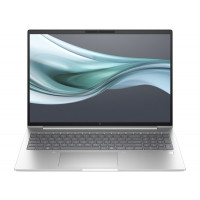 Slika proizvoda HP EliteBook 660 G11 A37D2ET
