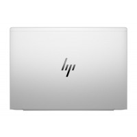 Slika HP EliteBook 660 G11 A37D2ET