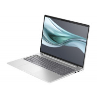 Slika HP EliteBook 660 G11 A37D2ET