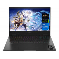 Slika proizvoda HP OMEN 16-wd0005nw Win11Pro/B4MC5EA