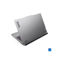Slika Lenovo LOQ 15 Win11Pro/83JE009MYA