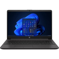 Slika proizvoda HP 250 G10 16GB/512GB/15.6 FHD/Win11Pro/9B997EA