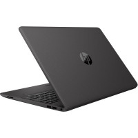 Slika HP 250 G10 16GB/512GB/15.6 FHD/Win11Pro/9B997EA