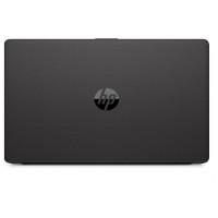 Slika HP 250 G10 16GB/512GB/15.6 FHD/Win11Pro/9B997EA