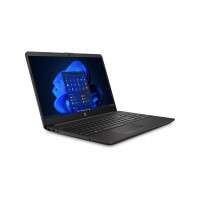 Slika HP 250 G10 16GB/512GB/15.6 FHD/Win11Pro/9B997EA