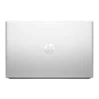 Slika HP ProBook 460 G11 16GB/512GB/9Y7S1ET