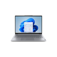 Slika proizvoda Lenovo ThinkBook 14 G8 16GB/512GB/Win11Pro/21SJ007DYA