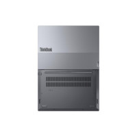 Slika Lenovo ThinkBook 14 G8 32GB/512GB/Win11Pro/21SJ007DYA