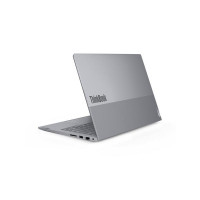 Slika Lenovo ThinkBook 14 G8 32GB/512GB/Win11Pro/21SJ007DYA