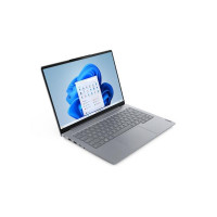 Slika Lenovo ThinkBook 14 G8 32GB/512GB/Win11Pro/21SJ007DYA