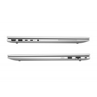 Slika HP EliteBook 660 G11 Core 16GB/512GB/Win11Pro/9C004EA