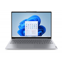 Slika proizvoda Lenovo ThinkBook 16 32GB/ 1TB21SK007YYA