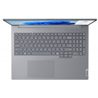 Slika Lenovo ThinkBook 16 32GB/ 512GB/Win11Pro/21SK007YYA