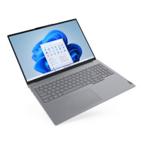 Slika Lenovo ThinkBook 16 16GB/ 1TB /Win11Pro/21SK007YYA