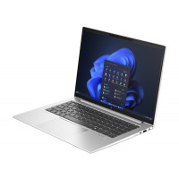 Slika HP EliteBook 840 G10 16GB/512GB/Win11Pro/970M2ET