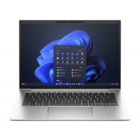 Slika proizvoda HP EliteBook 840 G10 32GB/1TB/970M2ET
