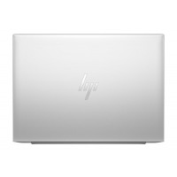 Slika HP EliteBook 840 G10 32GB/1TB/970M2ET