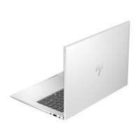 Slika HP EliteBook 840 G10 32GB/1TB/970M2ET