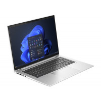 Slika HP EliteBook 840 G10 32GB/1TB/970M2ET