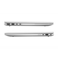 Slika HP EliteBook 840 G11 32GB/512GB//Win11Pro/A26RMEA
