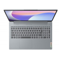 Slika proizvoda Lenovo IdeaPad Slim 3 8GB/512GB/Win11ProSRB/83ER00FRYA