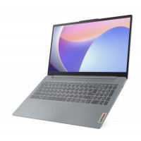 Slika Lenovo IdeaPad Slim 3 8GB/512GB/Win11ProSRB/83ER00FRYA