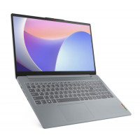 Slika Lenovo IdeaPad Slim 3 8GB/512GB/Win11ProSRB/83ER00FRYA