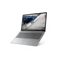 Slika proizvoda Lenovo IdeaPad1 15 8GB/256GB/Win11Pro/82LX00BGYA
