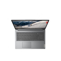 Slika Lenovo IdeaPad1 15 8GB/256GB/Win11Pro/82LX00BGYA