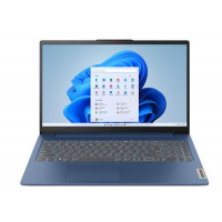 Slika proizvoda Lenovo IdeaPadSlim3 15 8GB/512GB/Win11Pro/82XQ00R2YA