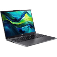 Slika proizvoda Acer Aspire AG15-51P 16GB/512GB/Win11Pro/NX.J51EX.006