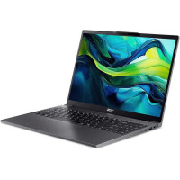 Slika Acer Aspire AG15-51P 16GB/512GB/Win11Pro/NX.J51EX.006