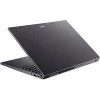 Slika Acer Aspire AG15-51P 16GB/512GB/Win11Pro/NX.J51EX.006