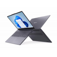 Slika proizvoda Lenovo IdeaPad Slim 3 1616GB/ 1TB/Win11Pro/83K20037YA