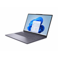 Slika Lenovo IdeaPad Slim 3 1616GB/ 1TB/Win11Pro/83K20037YA
