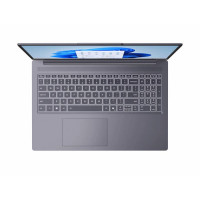 Slika Lenovo IdeaPad Slim 3 1616GB/ 1TB/Win11Pro/83K20037YA