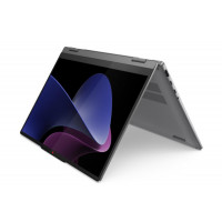Slika Lenovo IdeaPad 5 14 16GB/ 1TB/Win11Pro/83KX004YYA