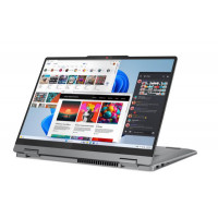 Slika Lenovo IdeaPad 5 14 16GB/ 1TB/Win11Pro/83KX004YYA