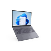 Slika proizvoda Lenovo IdeaPad Slim 3 16 20GB/ 512GB/83K8001VYA