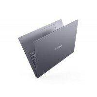 Slika Lenovo IdeaPad Slim 3 16 20GB/ 512GB/83K8001VYA