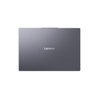 Slika Lenovo IdeaPad Slim 3 16 20GB/ 512GB/83K8001VYA