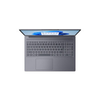 Slika Lenovo IdeaPad Slim 3 16 20GB/ 512GB/83K8001VYA