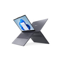 Slika Lenovo IdeaPad Slim 3 16 20GB/ 512GB/83K8001VYA