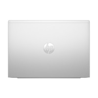 Slika HP ProBook 460 G11 16GB/512GB/Win11Pro/A23BGEA