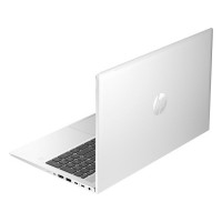 Slika HP Probook 450 G10 32GB/1TB/Win11Pro/9G1R1ET